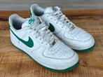 Nike air force one « 46 » occasion, Sport en Fitness, Ophalen of Verzenden, Gebruikt, Nike