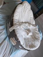 Doomoo meegroei zitzak all inclusief, Enfants & Bébés, Relax bébé, Enlèvement, Comme neuf