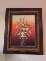 Schilderij, 50 tot 75 cm, Nieuw, Ophalen of Verzenden, Schilderij