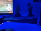 ps5 slim, Consoles de jeu & Jeux vidéo, Jeux | Sony PlayStation 5, Enlèvement, Neuf