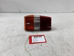 ACHTERLICHT LINKS Ford Fiesta 2 (01-1983/11-1989), Auto-onderdelen, Gebruikt, Ford