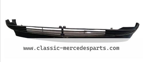 Bumperlip / baard Mercedes SL SLC type 107, Auto-onderdelen, Overige Auto-onderdelen, Mercedes-Benz, Gebruikt, Ophalen