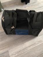 Reistas, Dieren en Toebehoren, Ophalen, Zo goed als nieuw