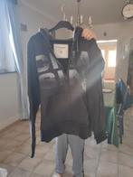 Gilet à capuche Chasin Jeans taille M, Kleding | Heren, Truien en Vesten, Ophalen