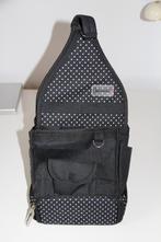 Sac à ouvrages / accessoires Scrapbooking ou autre hobby, Enlèvement ou Envoi, Neuf