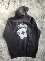 Sweat-shirt Stüssy Rework [NEUF]  - Taille S, Neuf, Enlèvement ou Envoi, Stüssy, Taille 46 (S) ou plus petite
