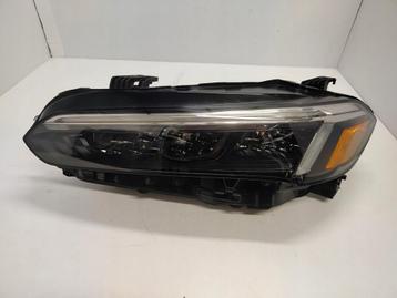 Honda Civic XI LED USA linkerlamp Perfect beschikbaar voor biedingen