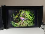 Eizo ColorEdge CG 2730 - 27", Ophalen, Gebruikt, DisplayPort, IPS