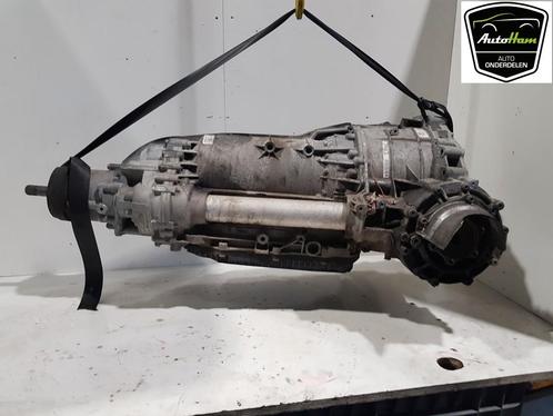 VERSNELLINGSBAK AUTOMAAT Audi A4 Avant (B9), Auto-onderdelen, Transmissie en Toebehoren, Audi, Gebruikt