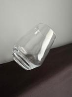 138 Chef & Sommelier glazen extra strong, Ophalen, Zo goed als nieuw