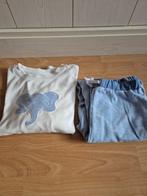 Pyjama Buissonnière maat 12 jaar, Kinderen en Baby's, Kinderkleding | Maat 152, Nacht- of Onderkleding, Jongen of Meisje, Ophalen of Verzenden
