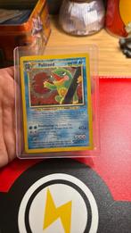 Politoed 8/75, Ophalen of Verzenden, Zo goed als nieuw