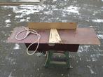 schaafmachine, Bricolage & Construction, Raboteuses, Enlèvement, Utilisé, Électrique
