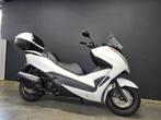 Honda Forza 300 (bj 2017), 300 cc, Bedrijf, Overig, 12 t/m 35 kW