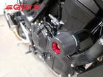 Honda CB 750 A (bj 2024), 750 cc, Bedrijf, Meer dan 35 kW, Overig