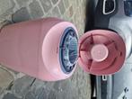 Sangenic luieremmer, Kinderen en Baby's, Ophalen, Luieremmer, Sangenic