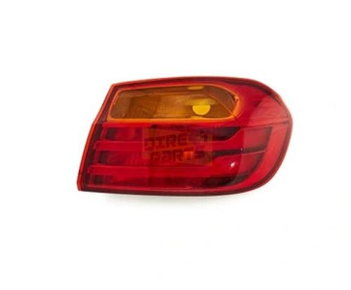 BMW 4-serie (10/13-3/17) Achterlicht Rechts Buiten OES! 6321, Auto-onderdelen, Verlichting, BMW, Nieuw, Verzenden
