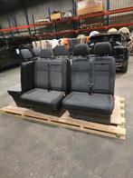 nieuwe 2-zits voorstoelen Volkswagen Transporter T6 T5, Ophalen of Verzenden, Nieuw, Volkswagen