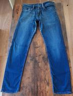 Jean kaporal slim, Kleding | Dames, Spijkerbroeken en Jeans, Ophalen