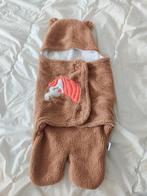 Baby Towel, Kinderen en Baby's, Babykleding | Overige, Ophalen, Nieuw, Someone, Jongetje of Meisje