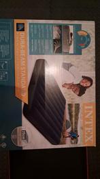 Luchtmatras intex, Enlèvement, Neuf