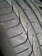4 pneus été goodyear 225 45 17 91w runflat anti crevaison, Band(en), 17 inch, Gebruikt, 225 mm