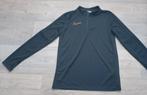 Nike vest sport, Sport en Fitness, Ophalen of Verzenden, Zo goed als nieuw, Kleding, Nike