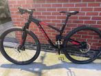 Trek full-suspension MTB, Fietsen en Brommers, Fietsen | Mountainbikes en ATB, Ophalen, Gebruikt, 45 tot 49 cm, Trek