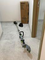 EGOPOWERPLUS ST1400E-st GRASTRIMMER 35 CM, Ophalen, Gebruikt, 30 tot 50 cm, Egopowerplus
