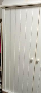 Penderie Troll Nursery, Maison & Meubles, Enlèvement