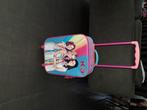 K3 trolley kinderkoffer, Kinderen en Baby's, Ophalen, Zo goed als nieuw