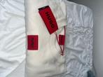 Pull Hugo Boss Zalando Nouveau (M), Kleding | Heren, Maat 48/50 (M), Wit, Nieuw, Ophalen of Verzenden