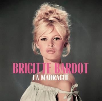 Brigitte Bardot – La Madrague beschikbaar voor biedingen
