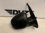 Buitenspiegel rechts van een Renault Kangoo, Renault, -, 3 mois de garantie, Utilisé