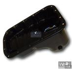 Carterpan Daewoo Tico Chevrolet Daewoo Matiz Spark 0.8 SOHC, Ophalen of Verzenden, Nieuw, Chevrolet