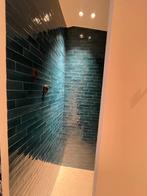 Interieurs met een eigen karakter, Huis en Inrichting, Ophalen of Verzenden, Nieuw