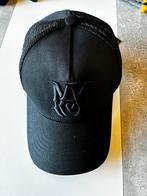 Pet amiri, Ophalen of Verzenden, Nieuw, One size fits all, Pet