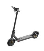 Xiaomi 1S, Ophalen, Gebruikt, Elektrische step (E-scooter)