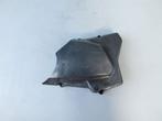 Kawasaki Z305 tandwieldeksel tandwiel KZ 305 tandwiel deksel, Motoren, Ophalen of Verzenden, Gebruikt