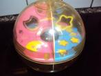 Fisher price, leuke twinkel bal met labyrint* VINTAGE *, Enfants & Bébés, Jouets | Fisher-Price, Enlèvement ou Envoi