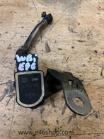 HOOGTE REGELAAR KOPLAMPEN BMW OE 6763735, Auto-onderdelen, Ophalen of Verzenden, Gebruikt, BMW