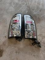 Feux arrières dodge ram 2002-2008, Ophalen, Dodge