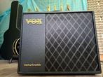 VOX VT40X VALVETRONIX Modeling gitaarcombo versterker, Muziek en Instrumenten, Versterkers | Bas en Gitaar, Ophalen of Verzenden