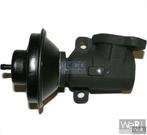 EGR Klep SsangYong Rexton Rodius Kyron 270 2004-2006  66414-, SsangYong, Enlèvement ou Envoi, Neuf