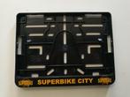 Accessoire D1-10035, Motoren