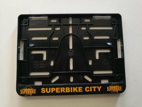 Accessoire D1-10035, Motoren, Onderdelen | Merk-onafhankelijk