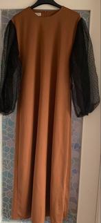 Robe pour femme bon état taille 44, Comme neuf