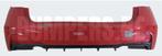Bumper BMW 3 F31 M-Performance Kombi 11-18 / ŚLIZG 5112-8054, Auto-onderdelen, Gebruikt, 6 maanden garantie, Ophalen of Verzenden
