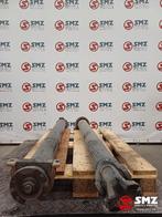 Occ set cardanassen Renault, Auto-onderdelen, Gebruikt, Renault, Transmissie en Accessoires