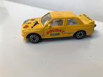 Miniatuurauto holiday club, Ophalen of Verzenden, Gebruikt, Auto